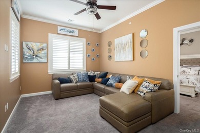Luxurious Resort Style Living At The Seasons Elwood! Upscale 55+ - photo 17