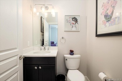 Luxurious Resort Style Living At The Seasons Elwood! Upscale 55+ - photo 18
