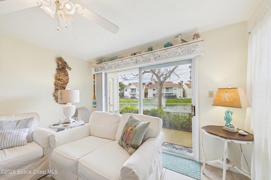 What an Amazing Resort Lifestyle Can Be lived in this Peaceful - photo 8