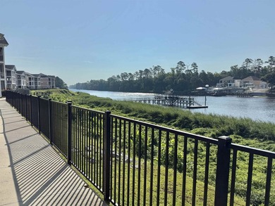 A much sought after, highly desired, gated community along the - photo 20
