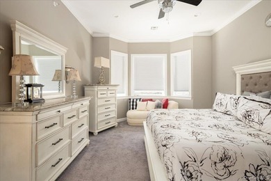 Luxurious Resort Style Living At The Seasons Elwood! Upscale 55+ - photo 20