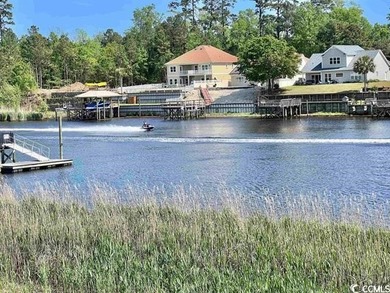 A much sought after, highly desired, gated community along the - photo 21