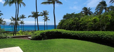 Located in a private and serene portion of The Resort at Kapalua - photo 21