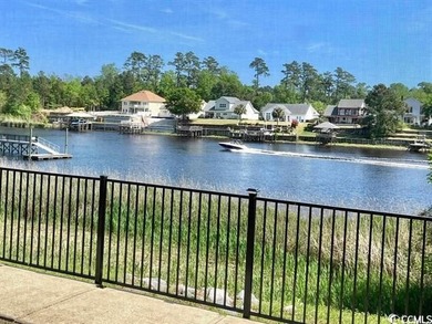 A much sought after, highly desired, gated community along the - photo 22
