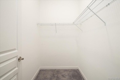 Luxurious Resort Style Living At The Seasons Elwood! Upscale 55+ - photo 22