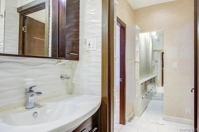 THE APARTMENT: Welcome to #6F - a quiet and bright, nicely sized - photo 24