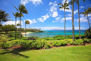 Located in a private and serene portion of The Resort at Kapalua - photo 24