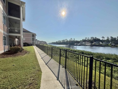 A much sought after, highly desired, gated community along the - photo 25