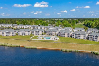 A much sought after, highly desired, gated community along the - photo 26