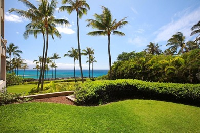 Located in a private and serene portion of The Resort at Kapalua - photo 26