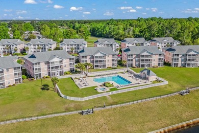 A much sought after, highly desired, gated community along the - photo 27