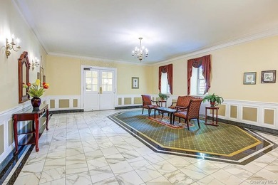 THE APARTMENT: Welcome to #6F - a quiet and bright, nicely sized - photo 27
