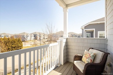 Luxurious Resort Style Living At The Seasons Elwood! Upscale 55+ - photo 27