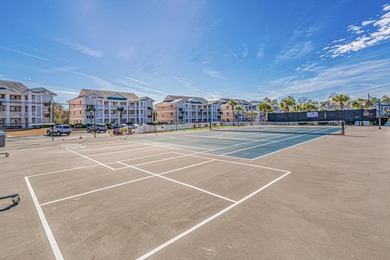 A much sought after, highly desired, gated community along the - photo 29