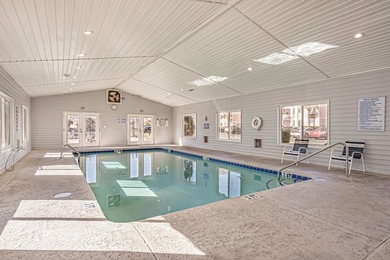 A much sought after, highly desired, gated community along the - photo 30
