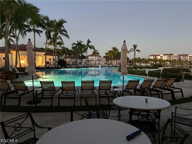 This Large 3-bedroom, 3-bath home offers 2 Primary suites with - photo 30
