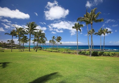 Located in a private and serene portion of The Resort at Kapalua - photo 30