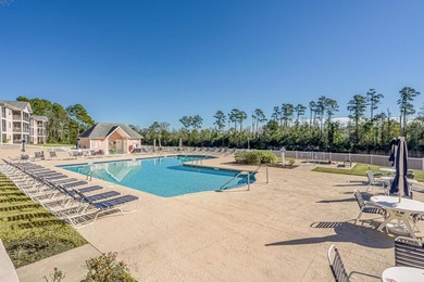 A much sought after, highly desired, gated community along the - photo 31