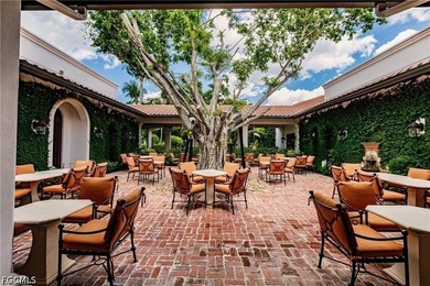 This Large 3-bedroom, 3-bath home offers 2 Primary suites with - photo 32