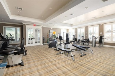 Luxurious Resort Style Living At The Seasons Elwood! Upscale 55+ - photo 32