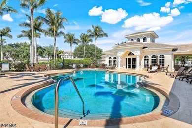 This Large 3-bedroom, 3-bath home offers 2 Primary suites with - photo 33