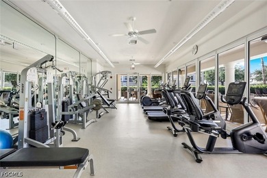 This Large 3-bedroom, 3-bath home offers 2 Primary suites with - photo 34