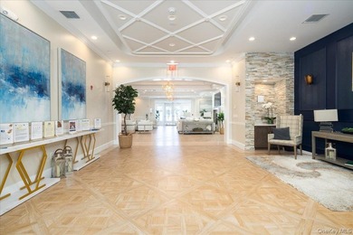 Luxurious Resort Style Living At The Seasons Elwood! Upscale 55+ - photo 34