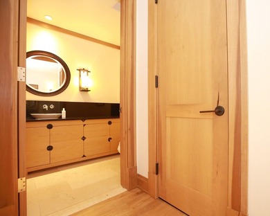 Located in a private and serene portion of The Resort at Kapalua - photo 34