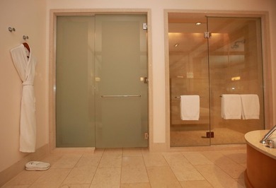 Located in a private and serene portion of The Resort at Kapalua - photo 35
