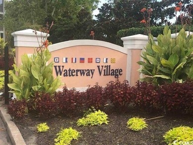 A much sought after, highly desired, gated community along the - photo 36