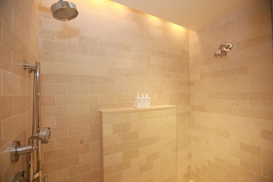 Located in a private and serene portion of The Resort at Kapalua - photo 37