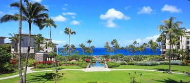 Located in a private and serene portion of The Resort at Kapalua - photo 41