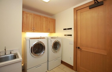 Located in a private and serene portion of The Resort at Kapalua - photo 42
