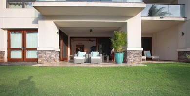 Located in a private and serene portion of The Resort at Kapalua - photo 43