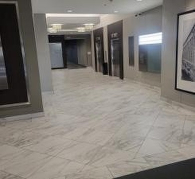 Modern 5th Floor Condo in the Heart of Downtown St. Paul Enjoy - photo 3