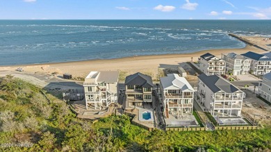 Perched in the highly-coveted gated community of The Pointe at - photo 4