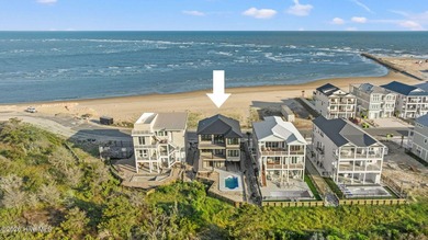 Perched in the highly-coveted gated community of The Pointe at - photo 5