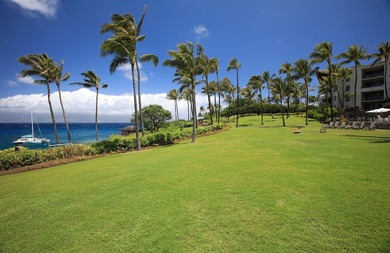 Located in a private and serene portion of The Resort at Kapalua - photo 45