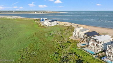 Perched in the highly-coveted gated community of The Pointe at - photo 6