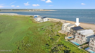 Perched in the highly-coveted gated community of The Pointe at - photo 7