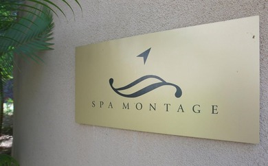 Located in a private and serene portion of The Resort at Kapalua - photo 48