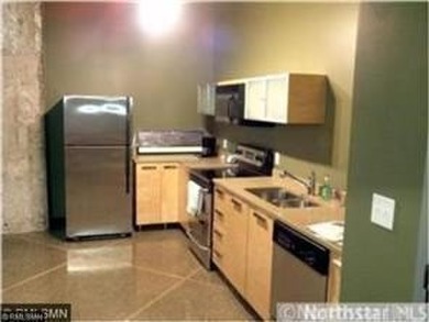 Modern 5th Floor Condo in the Heart of Downtown St. Paul Enjoy - photo 8