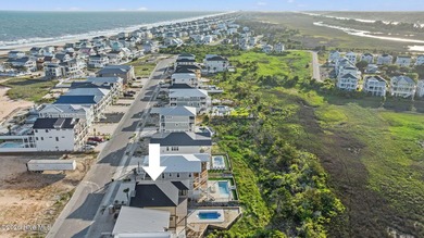 Perched in the highly-coveted gated community of The Pointe at - photo 9