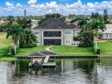 Lake June in Winter Home For Sale in Lake Placid Florida