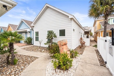 Welcome to Clamshell Cottage, a beautifully designed and fully - photo 1