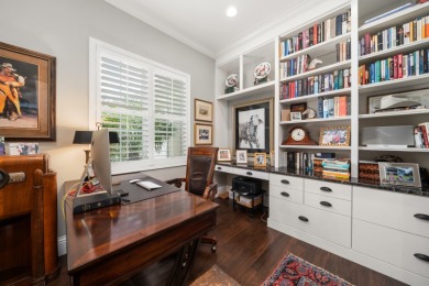 Prestigious Lakefront Estate - photo 11
