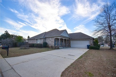 This charming 3 bedroom, 2 bath home sits on a desirable corner