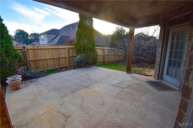 This charming 3 bedroom, 2 bath home sits on a desirable corner