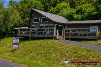 Cabin #7 - 5 Bedroom, 2.5 Bathroom, 1600 sqft. - photo 1