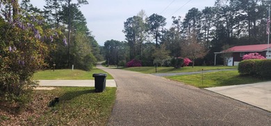 Additional listing photo 2